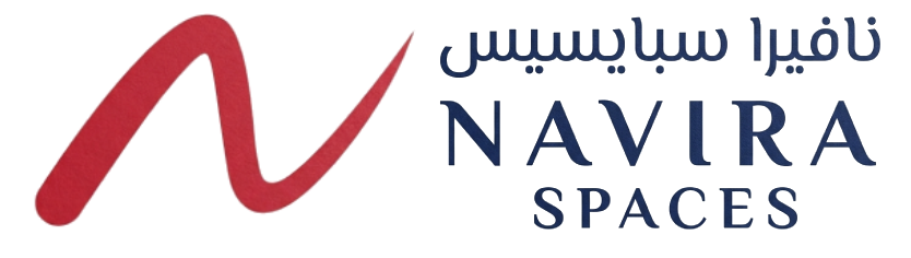 Navira Spaces Technical Services L.L.C