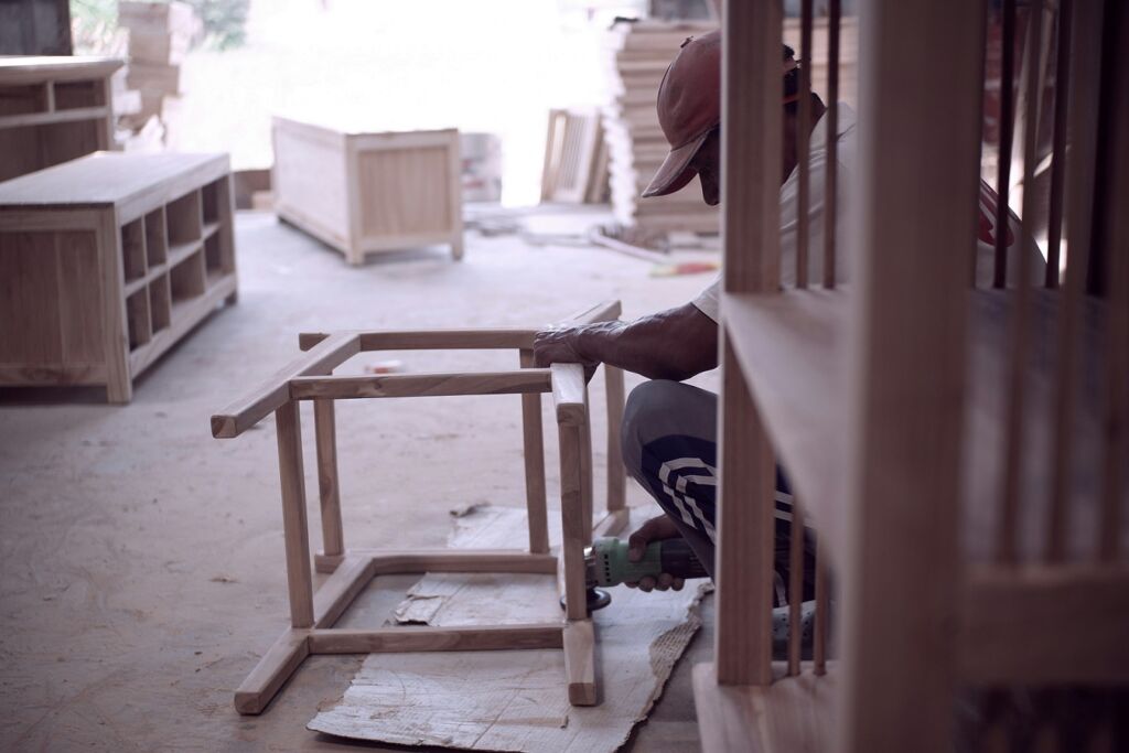 Carpentry1