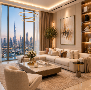 Residential