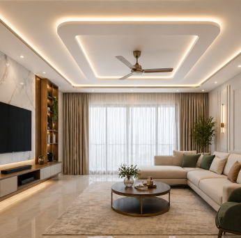 false ceilings1