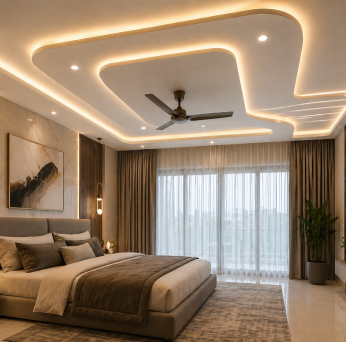 false ceilings12