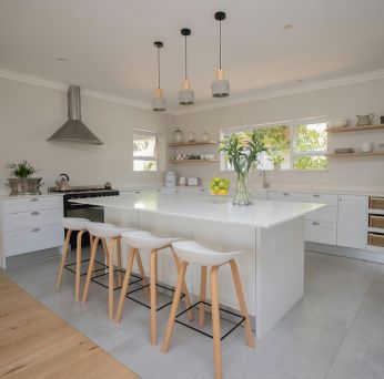 flooring2