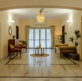flooring3