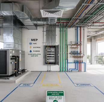 mep