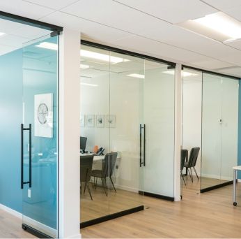 metaland glass